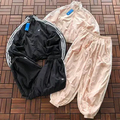 TOP¥~159 PANTS¥~135 🔥DI🔥AS JACKET TROUSERS WOMAN 66070336