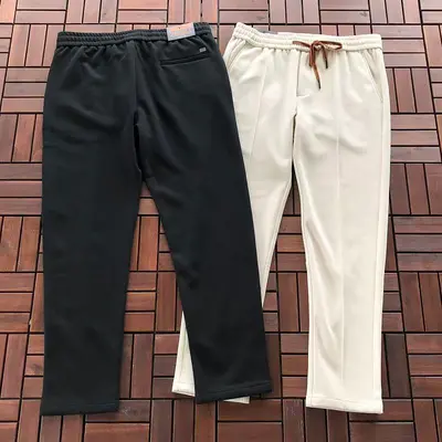 ¥~135 Z🔥🔥G🔥A TROUSERS 55070391