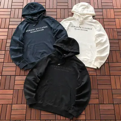 ¥~149 E🔥P🔥R🔥🔥 A🔥M🔥N🔥HOODIE 66070330(im 185CM 80KG iwear size L in the photo)