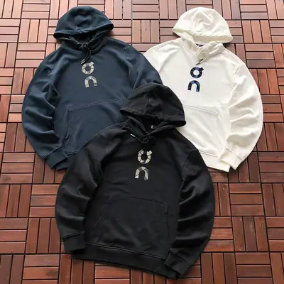 ¥~149 ON RU🔥🔥I🔥G HOODIE 66070328