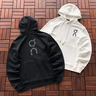 ¥~149 ON RU🔥🔥I🔥G HOODIE 66070331