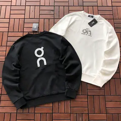 ¥~149 ON RU🔥🔥I🔥G SWEATER 66070319 (im 185CM 80KG iwear size L in the photo)
