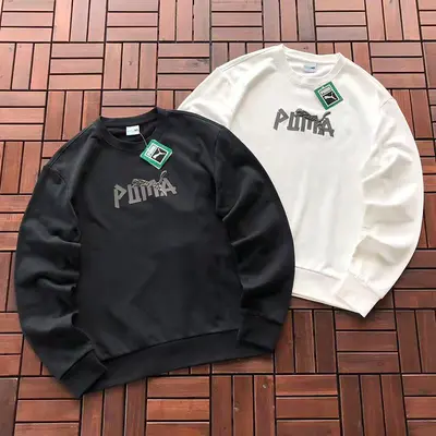 ¥~149 P🔥🔥A SWEATER 66070317 (im 185CM 80KG iwear size L in the photo)