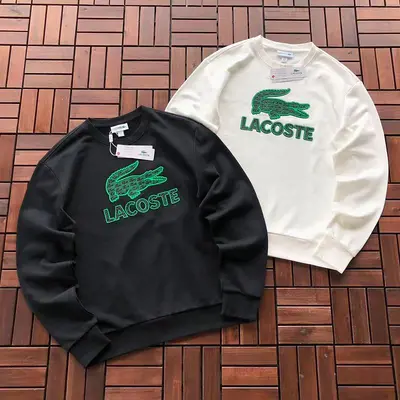 ¥~149 L🔥C🔥ST🔥SWEATER 66070316 (im 185CM 80KG iwear size L in the photo)
