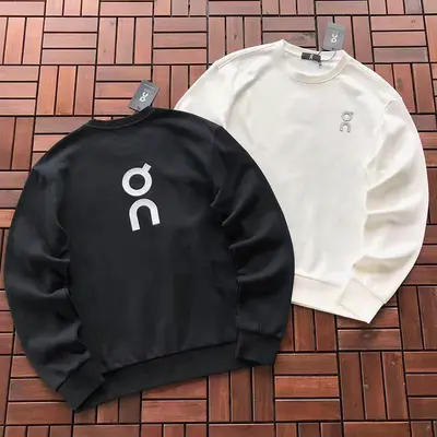 ¥~149 ON RU🔥🔥I🔥G SWEATER 66070322