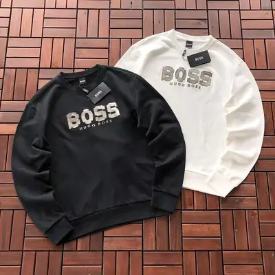 ¥~149 H🔥G🔥 B🔥🔥SWEATER 66070318 (im 185CM 80KG iwear size L in the photo)