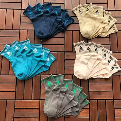 ¥~66 🔥DI🔥AS SOCKS 66070339