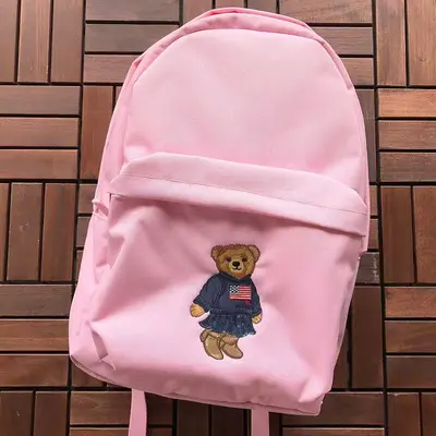 ¥~249 RA🔥PH🔥AU🔥EN BAG 66070341(长30CM*宽44CM*高13CM)