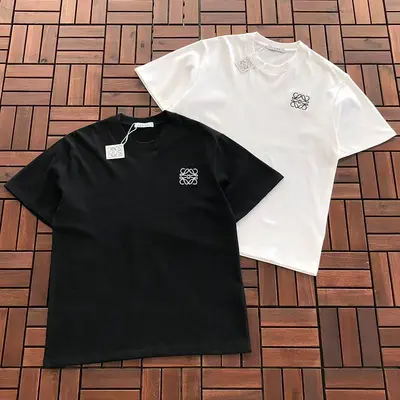 ¥~149 L🔥E🔥🔥 T-SHIRT 66070307 (im 185CM 80KG iwear size S in the photo)