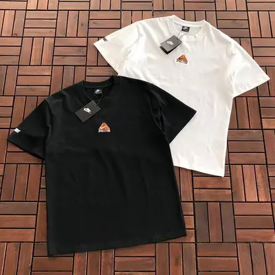¥~149 N🔥K🔥 & A🔥G T-SHIRT 66070305 (im 185CM 80KG iwear size S in the photo)