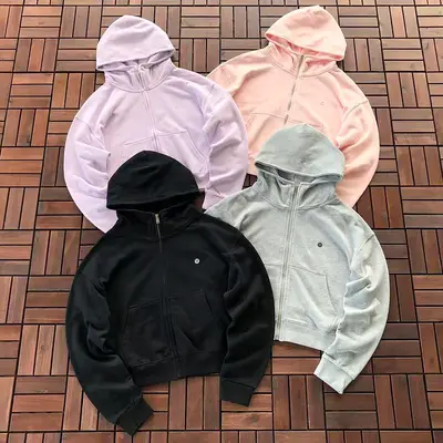 ¥~185 L🔥🔥UL🔥M🔥N HOODIE WOMAN 66070326