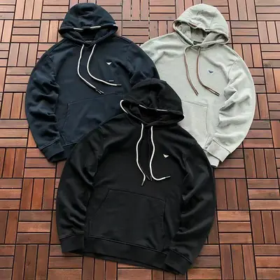 ¥~185 E🔥P🔥R🔥🔥 A🔥M🔥N🔥HOODIE 66070332 (im 185CM 80KG iwear size 2XL in the photo)