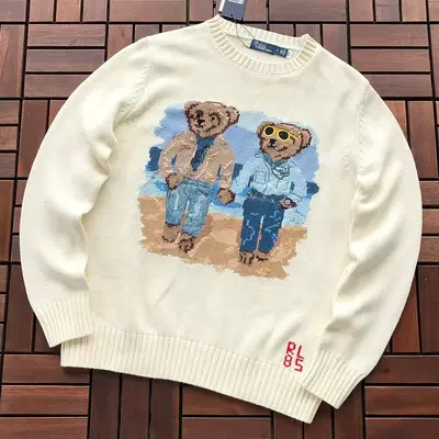 ¥~298 RA🔥PH🔥AU🔥EN SWEATER 66070323