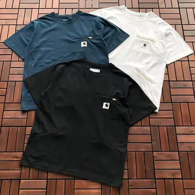 ¥~129 C🔥RH🔥RTT&S🔥C🔥I T-SHIRT 66070304 (im 185CM 80KG iwear size 2 in the photo)