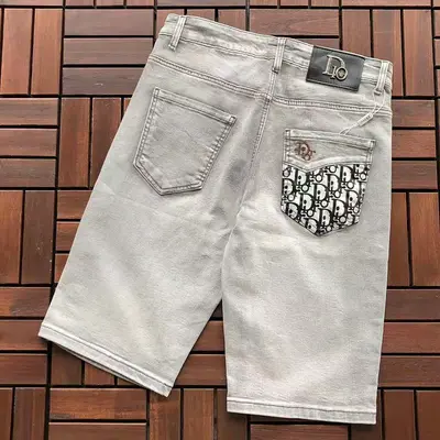 ¥~159 D🔥O🔥 SHORTS JEANS 77070317