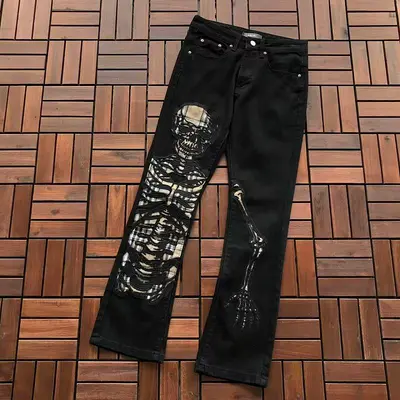 ¥~179 AMIRI JEANS 77070316