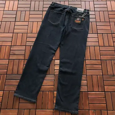 ¥~135 Z🔥🔥G🔥A JEANS 55070397