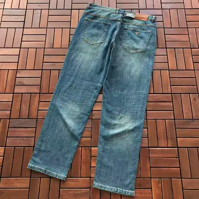¥~135 E🔥P🔥R🔥🔥 A🔥M🔥N🔥JEANS 55070399