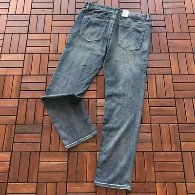 ¥~135 B🔥RB🔥RRY JEANS 55070400