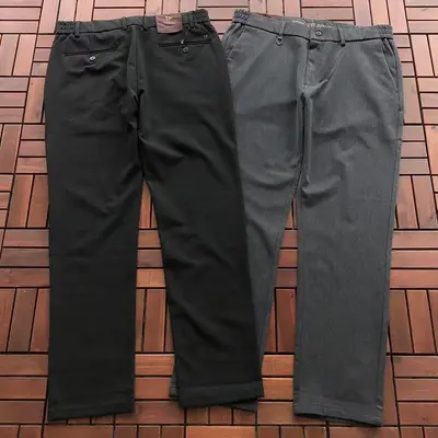 ¥~135 TOM FORD TROUSERS 55070380