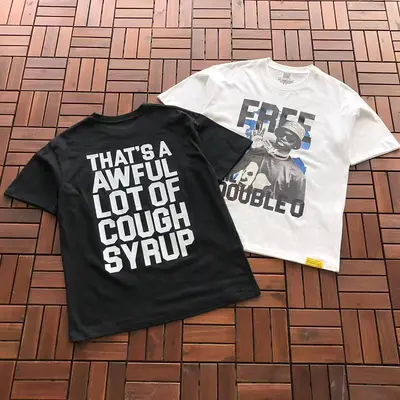 ¥ ~ 109 TH🔥T'S A AW🔥UL L🔥T OF C.. T-SHIRT 55070337 (im 185CM 70KG iwear size M in the photo)