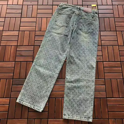 ¥ ~ 236 G🔥C🔥I JEANS 55070411