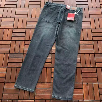 ¥~135 D🔥E🔥E🔥 JEANS 55070408