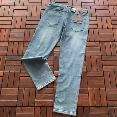 ¥~135 B🔥RB🔥RRY JEANS 55070406
