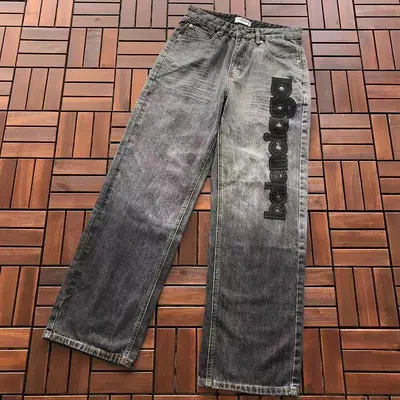 ¥ ~ 215 B🔥L🔥🔥🔥IA🔥A JEANS 55070412