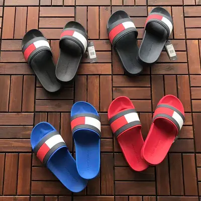 ¥~95 T 🔥🔥🔥 H🔥🔥🔥R SLIPPERS 66070342