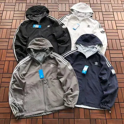 ¥~175 🔥DI🔥AS JACKET 66070327 (im 185CM 70KG iwear size M in the photo)