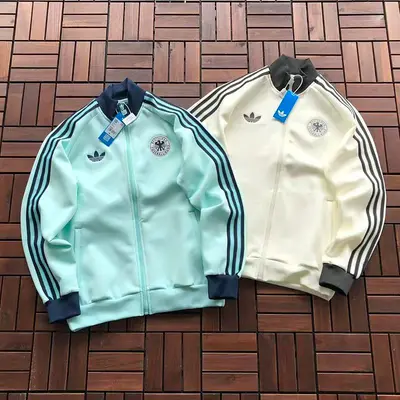 ¥~169 🔥DI🔥AS SWEATER 66070333 (im 185CM 70KG iwear size M in the photo)