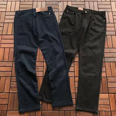 ¥~135 L🔥🔥O P🔥A🔥A JEANS 55070396