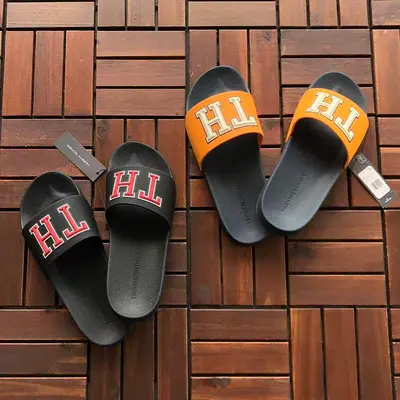 ¥~95 T 🔥🔥🔥 H🔥🔥🔥R SLIPPERS 66070343