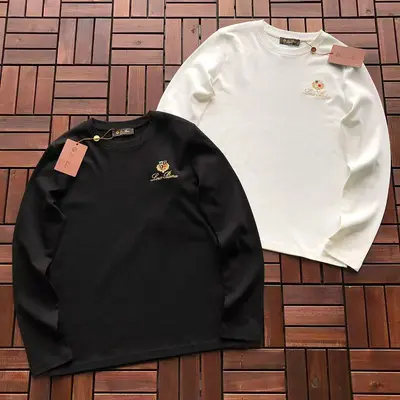¥~125 L🔥🔥O P🔥A🔥A LONG-SLEEVE WOMAN 66070314