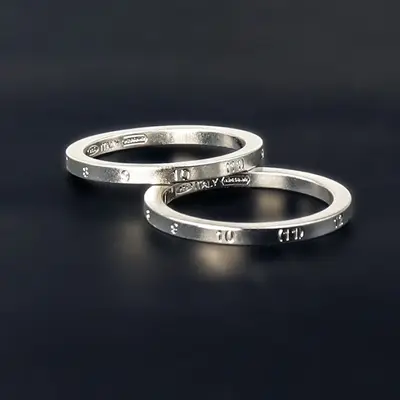 ¥~99 M🔥IS🔥N M🔥R🔥IE🔥A JEWELRY 55061002