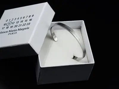 ¥ ~ 109 M🔥IS🔥N M🔥R🔥IE🔥A JEWELRY 55070435