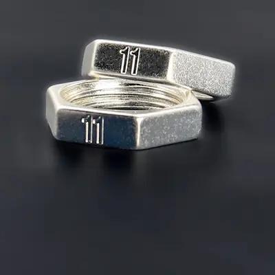 ¥ ~ 95 M🔥IS🔥N M🔥R🔥IE🔥A JEWELRY 55070427