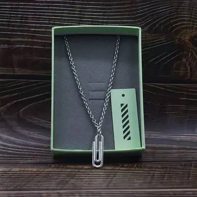 ¥ ~ 95 O🔥🔥-W🔥🔥TE JEWELRY 55070424