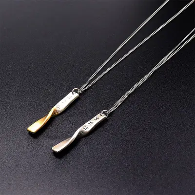 ¥ ~ 95 M🔥IS🔥N M🔥R🔥IE🔥A JEWELRY 55070425