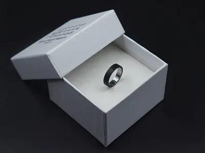 ¥ ~ 95 M🔥IS🔥N M🔥R🔥IE🔥A JEWELRY 55070431