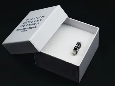 ¥ ~ 95 M🔥IS🔥N M🔥R🔥IE🔥A JEWELRY 55070430