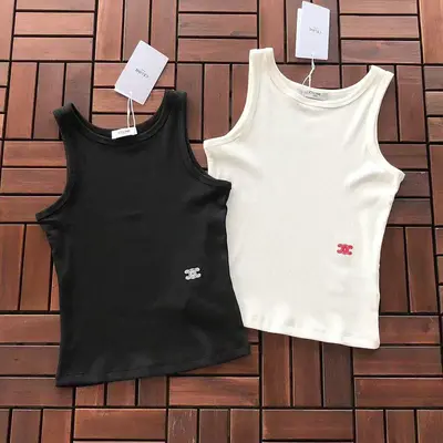 ¥~129 C🔥LI🔥E VEST WOMAN 66070505