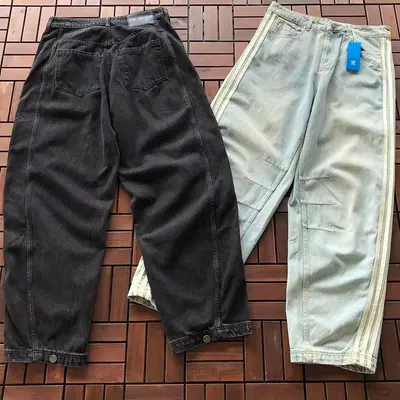 ¥~219 🔥DI🔥AS JEANS 66070550