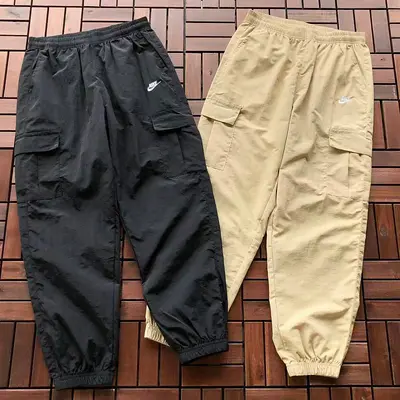 ¥~135 N🔥K🔥 TROUSERS 66070549