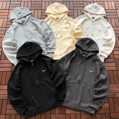 ¥~139 N🔥K🔥HOODIE 66070507