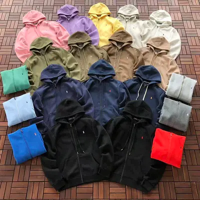 ¥~175 RA🔥PH🔥AU🔥EN HOODIE 77070513 (im 185CM 80KG iwear size XL in the photo)