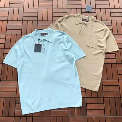 ¥~179 L🔥T-SHIRT SWEATER 55070508 (im 185CM 80KG iwear size S in the photo)