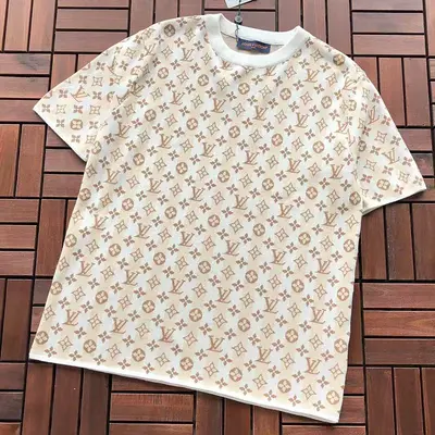 ¥~179 L🔥T-SHIRT SWEATER 55070510 (im 185CM 80KG iwear size S in the photo)