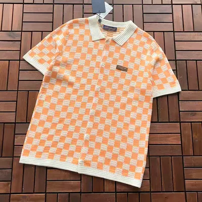 ¥~179 L🔥T-SHIRT SWEATER 55070511 (im 185CM 80KG iwear size S in the photo)